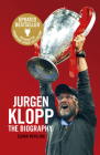 Jurgen Klopp Cover Image