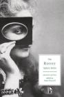 The Rover - Second Edition (Broadview Literary Texts) By Aphra Behn, Anne Russell (Editor) Cover Image