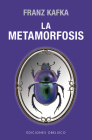 Metamorfosis, La By Franz Kafka Cover Image