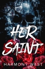 Her Saint Cover Image
