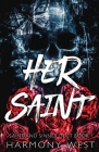 Her Saint Cover Image