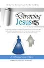 Divorcing Jesus: A Spiritual Love Story By T'Malkia Zuri Cover Image