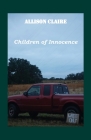 Children of Innocence Cover Image