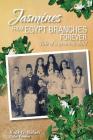 Jasmines from Egypt Branches Forever: Tale of a growing child (Color Interior) By Rafik G. Baladi Cover Image