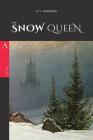 The Snow Queen By Hans Christian Andersen Cover Image