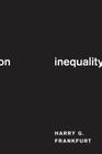 On Inequality Cover Image