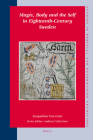 Magic, Body and the Self in Eighteenth-Century Sweden (Studies in Medieval and Reformation Traditions #135) By Van Gent Cover Image