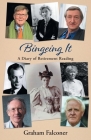 Bingeing It: A Diary of Retirement Reading Cover Image