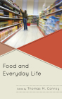 Food and Everyday Life Cover Image