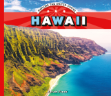 Hawaii (Explore the United States) By Sarah Tieck Cover Image