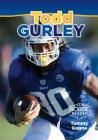 Todd Gurley Cover Image