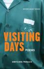 Visiting Days Cover Image