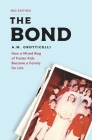 The Bond By A. M. Grotticelli Cover Image