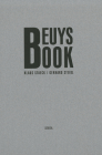 Beuys Book: Klaus Staeck & Gerhard Steidl Cover Image