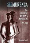 Shemurenga: The Zimbabwean Women's Movement 1995-2000 Cover Image