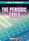 The Periodic Table By Mary Griffin Cover Image