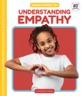 Understanding Empathy Cover Image