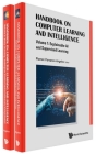 Handbook on Computer Learning and Intelligence (in 2 Volumes) By Plamen Parvanov Angelov (Editor) Cover Image