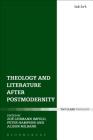 Theology and Literature After Postmodernity (Religion and the University) By Alison Milbank (Editor), Gavin D'Costa (Editor), Peter Hampson (Editor) Cover Image