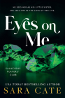 Eyes on Me (Salacious Players' Club) Cover Image