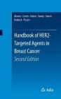Handbook of Her2-Targeted Agents in Breast Cancer Cover Image