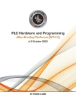 PLC Hardware and Programming - Allen-Bradley Platforms (NTH U) By Frank Lamb Cover Image