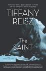 The Saint (Original Sinners #5) By Tiffany Reisz Cover Image