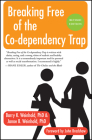 Breaking Free of the Co-Dependency Trap Cover Image