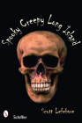 Spooky Creepy Long Island Cover Image