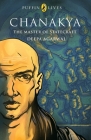 Puffin Lives: Chanakya: The Master of Statecraft Cover Image
