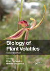 Biology of Plant Volatiles Cover Image