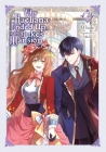 Why Raeliana Ended Up at the Duke's Mansion, Vol. 4 Cover Image