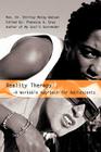 Reality Therapy--A Workable Approach for Adolescents By Shirley McCoy Watson Cover Image