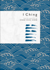 I Ching By Chao-Hsiu Chen Cover Image