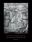 Gombrich Among the Egyptians and Other Essays in the History of Art Cover Image