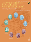 An Introduction to Succeeding with the Masters Cover Image