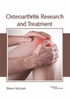 Osteoarthritis Research and Treatment Cover Image