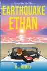 Earthquake Ethan Cover Image