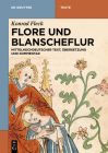 Flore Und Blanscheflur: Mittelhochdeutscher Text, Übersetzung Und Kommentar (de Gruyter Texte) By Konrad Fleck, Christine Putzo (Editor) Cover Image