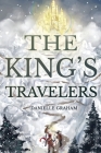 The King's Travelers Cover Image
