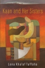 Kaan and Her Sisters Cover Image
