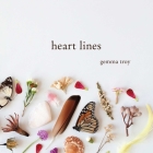 Heart Lines Cover Image