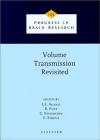 Volume Transmission Revisited: Volume 125 (Progress in Brain Research #125) Cover Image