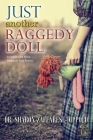 Just Another Raggedy Doll: A Foster Care Story Based on True Events By Sharon Zaffarese-Dippold Cover Image