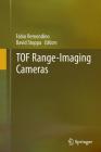 Tof Range-Imaging Cameras Cover Image