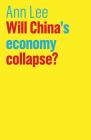 Will China's Economy Collapse? (Future of Capitalism) Cover Image