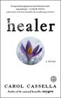 Healer: A Novel Cover Image