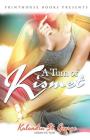A Turn of Kismet By Kalandra St George Cover Image