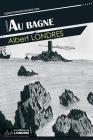Au bagne By Albert Londres Cover Image