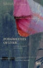 Possibilities of Lyric: Reading Petrarch in Dialogue By Manuele Gragnolati, Francesca Southerden, Antonella Anedda Angioy (Contribution by) Cover Image
